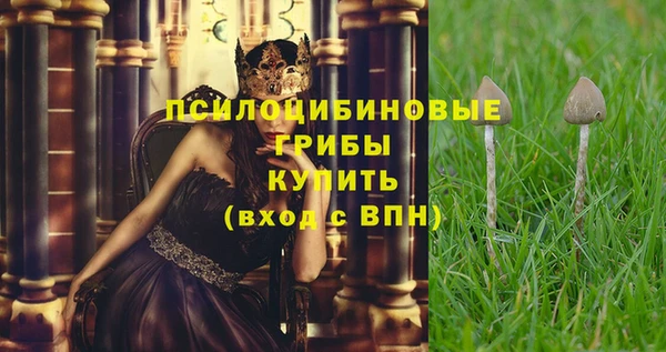 jwh Михайловск
