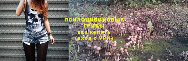 таблы Михайловка