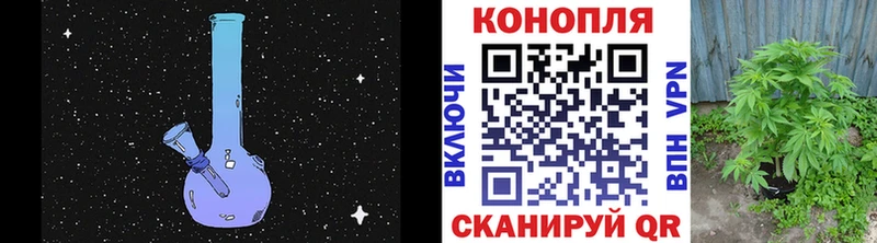 сколько стоит  мега онион  Марихуана ГИДРОПОН  Брюховецкая 